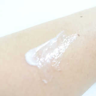 도이씨님이 올린 리뷰 사진 2
