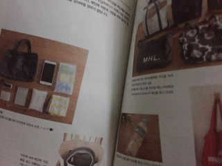 NaraLee님이 올린 리뷰 사진 4