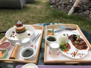 모모맘님이 올린 리뷰 사진 1