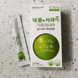 개루리님이 올린 리뷰 사진 2