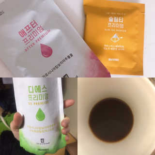 피치피치님이 올린 리뷰 사진 1
