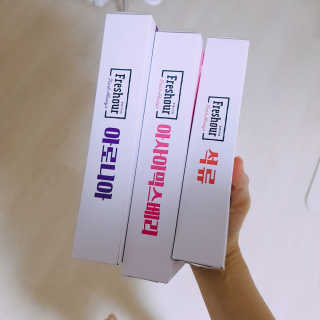 아리님이 올린 리뷰 사진 4