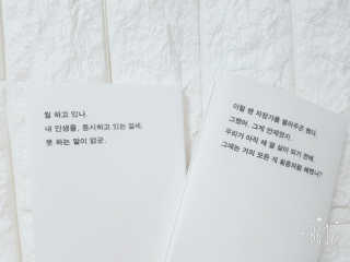 M0516님이 올린 리뷰 사진 2