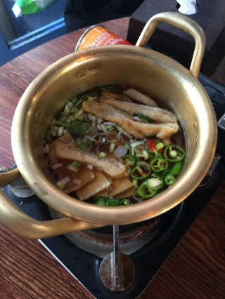 꼬냥꼬냥님이 올린 리뷰 사진 4