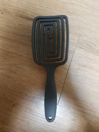 함박눈님이 올린 리뷰 사진 2
