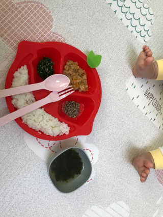 ddu님이 올린 리뷰 사진 1