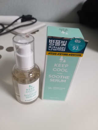 박휘원님이 올린 리뷰 사진 1