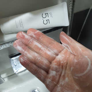 JunhunLee님이 올린 리뷰 사진 1