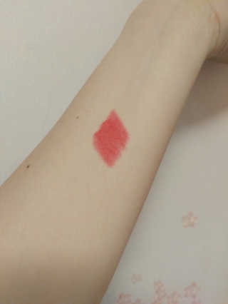 아쿠쿠님이 올린 리뷰 사진 3