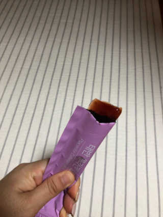 XingXing님이 올린 리뷰 사진 4
