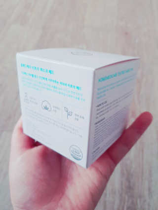 박수인님이 올린 리뷰 사진 2