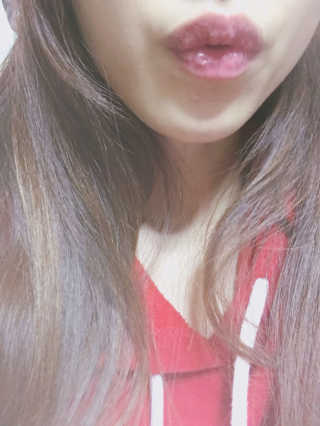 류현지님이 올린 리뷰 사진 1