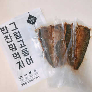 쭈니맘님이 올린 리뷰 사진 1