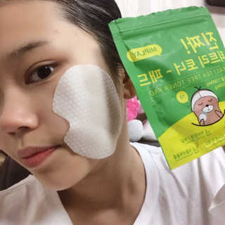 효림님이 올린 리뷰 사진 3