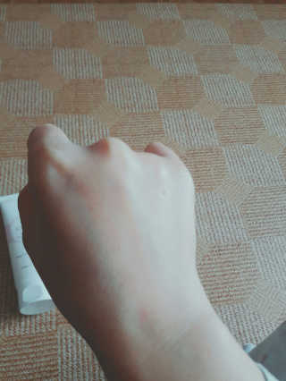 댱미님이 올린 리뷰 사진 2