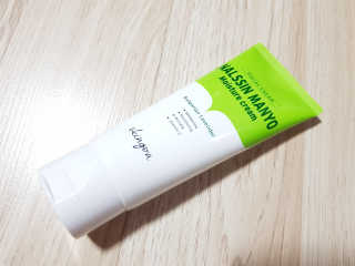 솔탄이love님이 올린 리뷰 사진 3