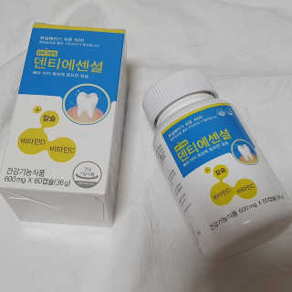 쩡이님이 올린 리뷰 사진 1