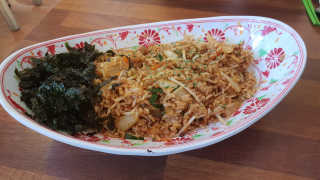 sohlee님이 올린 리뷰 사진 2