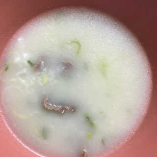 JinnyKim님이 올린 리뷰 사진 2