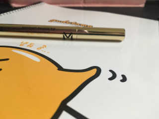 12r6u8811님이 올린 리뷰 사진 2