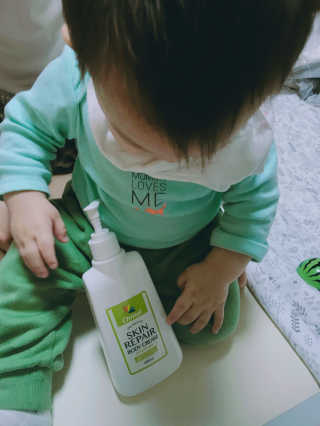은미니미니님이 올린 리뷰 사진 3