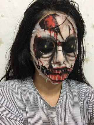 조은이이님이 올린 리뷰 사진 1