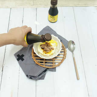러블리앤님이 올린 리뷰 사진 2