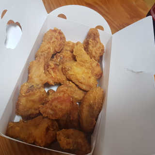 미디ㅣ지님이 올린 리뷰 사진 1