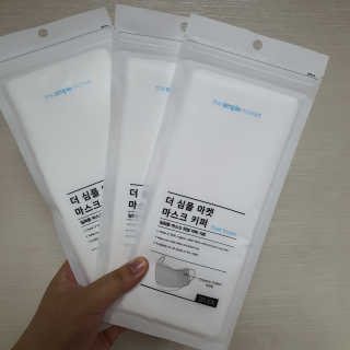 테태테님이 올린 리뷰 사진 1