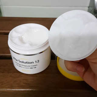 씬데렐라님이 올린 리뷰 사진 3