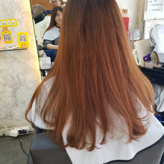 Juava님이 올린 리뷰 사진 1