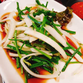 Shary님이 올린 리뷰 사진 3