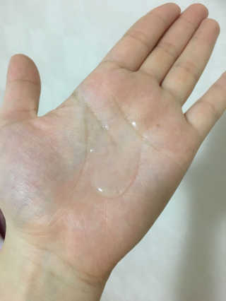 이은희님이 올린 리뷰 사진 2