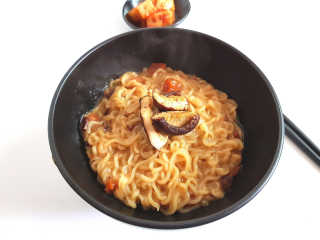 도이씨님이 올린 리뷰 사진 2