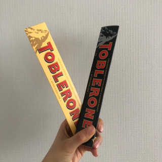 쑤조이님이 올린 리뷰 사진 1