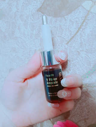 아이디에이지 플러스 마이너스 아이디 핏러 — 5점을 준 리뷰어가 2018년 2월 올린 사용 사진
