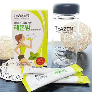 알미님이 올린 리뷰 사진 1