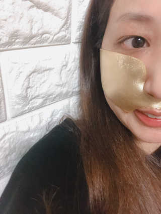 esol25님이 올린 리뷰 사진 4