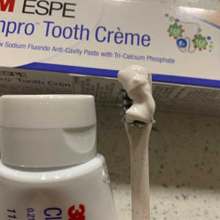 라떼처럼님이 올린 리뷰 사진 3