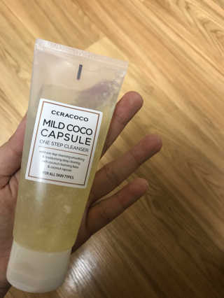 송쫭님이 올린 리뷰 사진 1