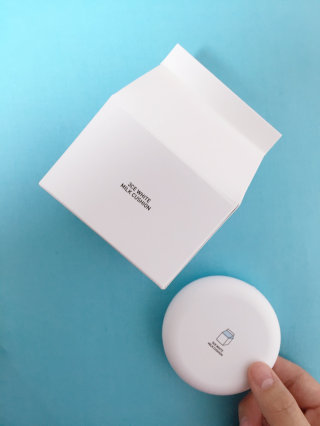 두알님이 올린 리뷰 사진 1