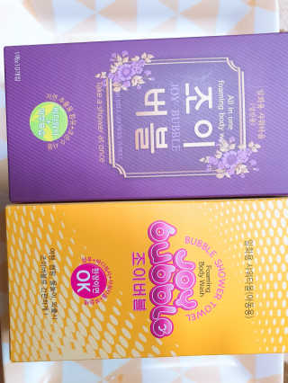 나나님이 올린 리뷰 사진 3