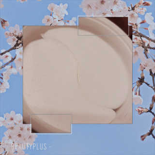 yinn09님이 올린 리뷰 사진 3
