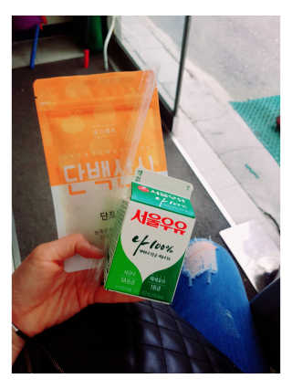 바키님이 올린 리뷰 사진 1