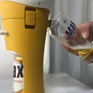 귤귤님이 올린 리뷰 사진 2