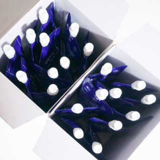 greentea님이 올린 리뷰 사진 4