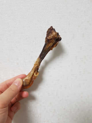 짱예님이 올린 리뷰 사진 3