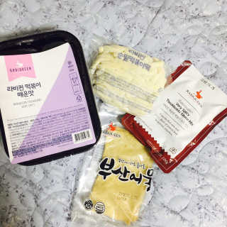 뚜하님이 올린 리뷰 사진 2