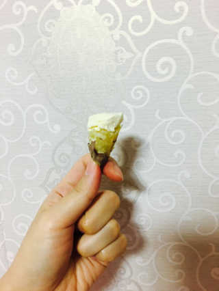 요니님이 올린 리뷰 사진 3
