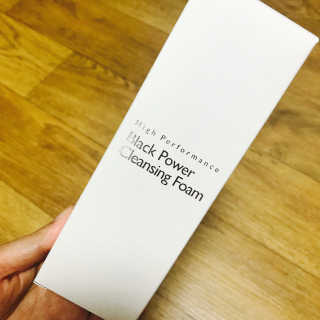 민혜정님이 올린 리뷰 사진 2